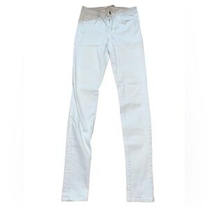 Joe’s Jeans Light BlueSkinny Fit